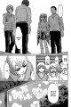 Good Ending v03 ch027 11